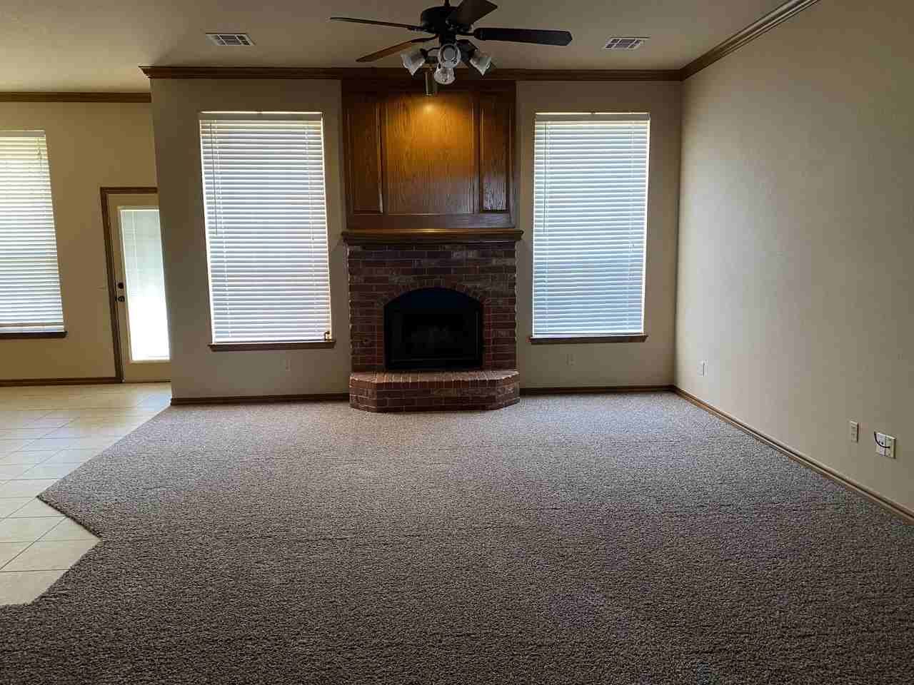 8420 Nw 106th St #NA - Photo 6 of 25