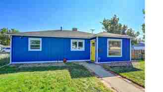 1100 Worchester St #NA - Photo 1 of 1