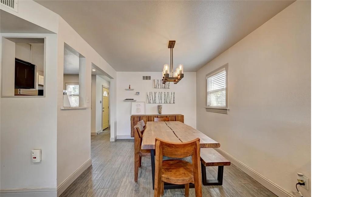 1100 Worchester St #NA - Photo 4 of 11