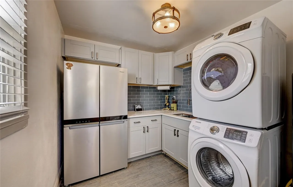 1100 Worchester St #NA - Photo 6 of 11