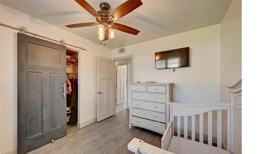 1100 Worchester St #NA - Photo 7 of 11