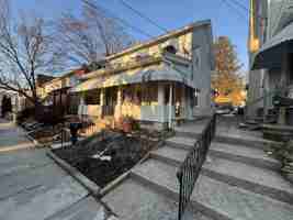featured image of 335 1st St #1