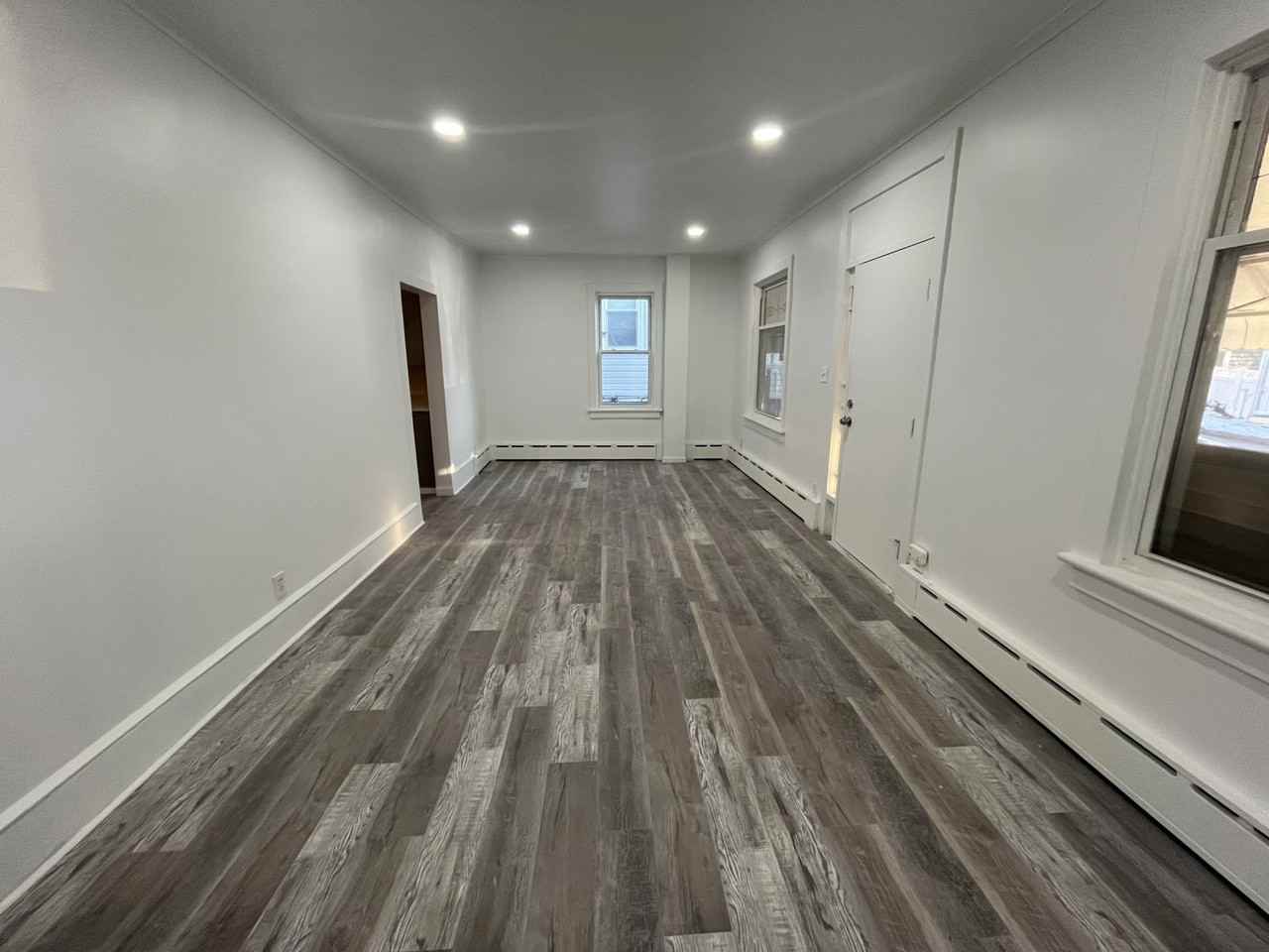 335 1st St #1 - Photo 2 of 12
