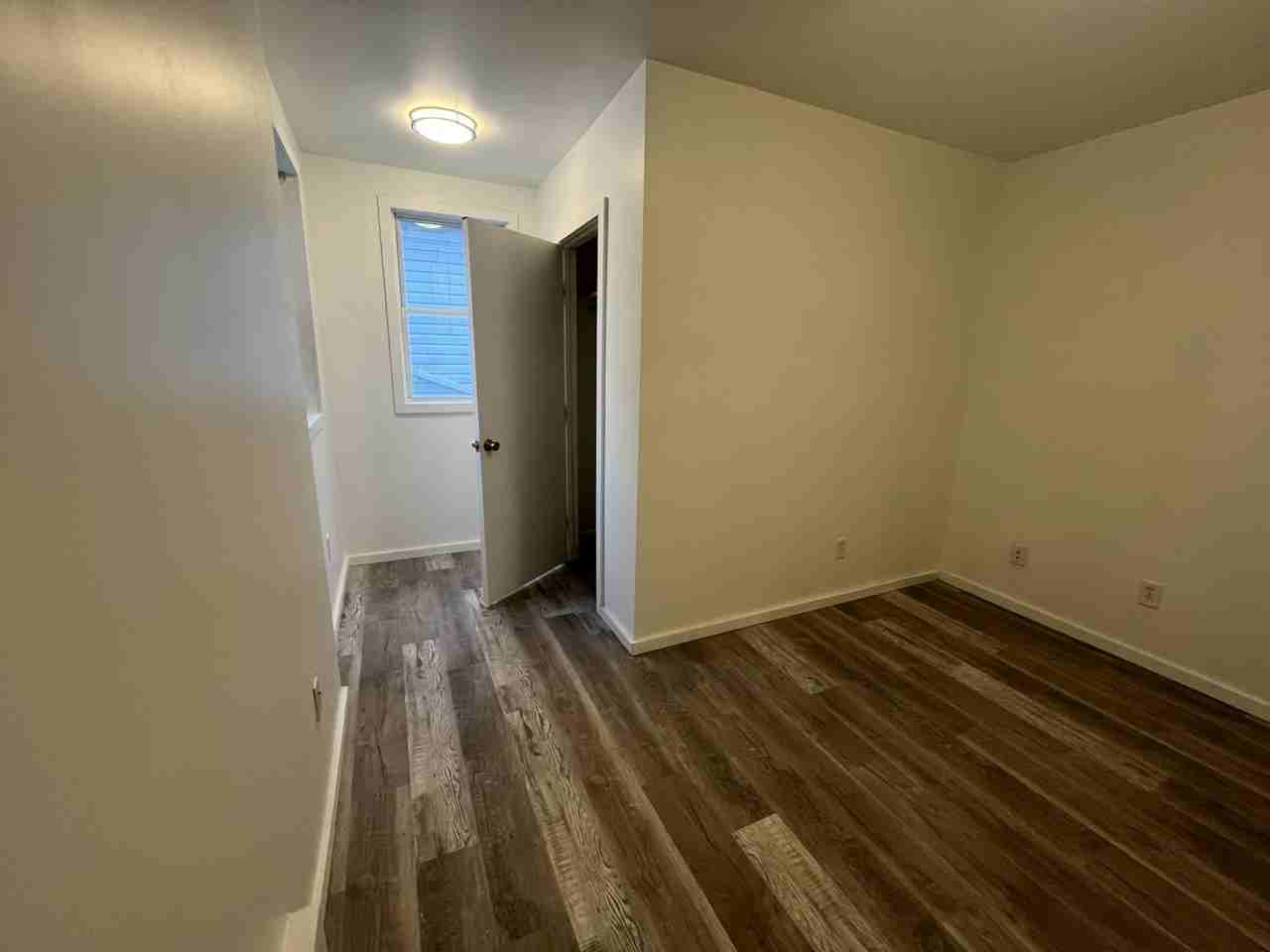 335 1st St #1 - Photo 5 of 12