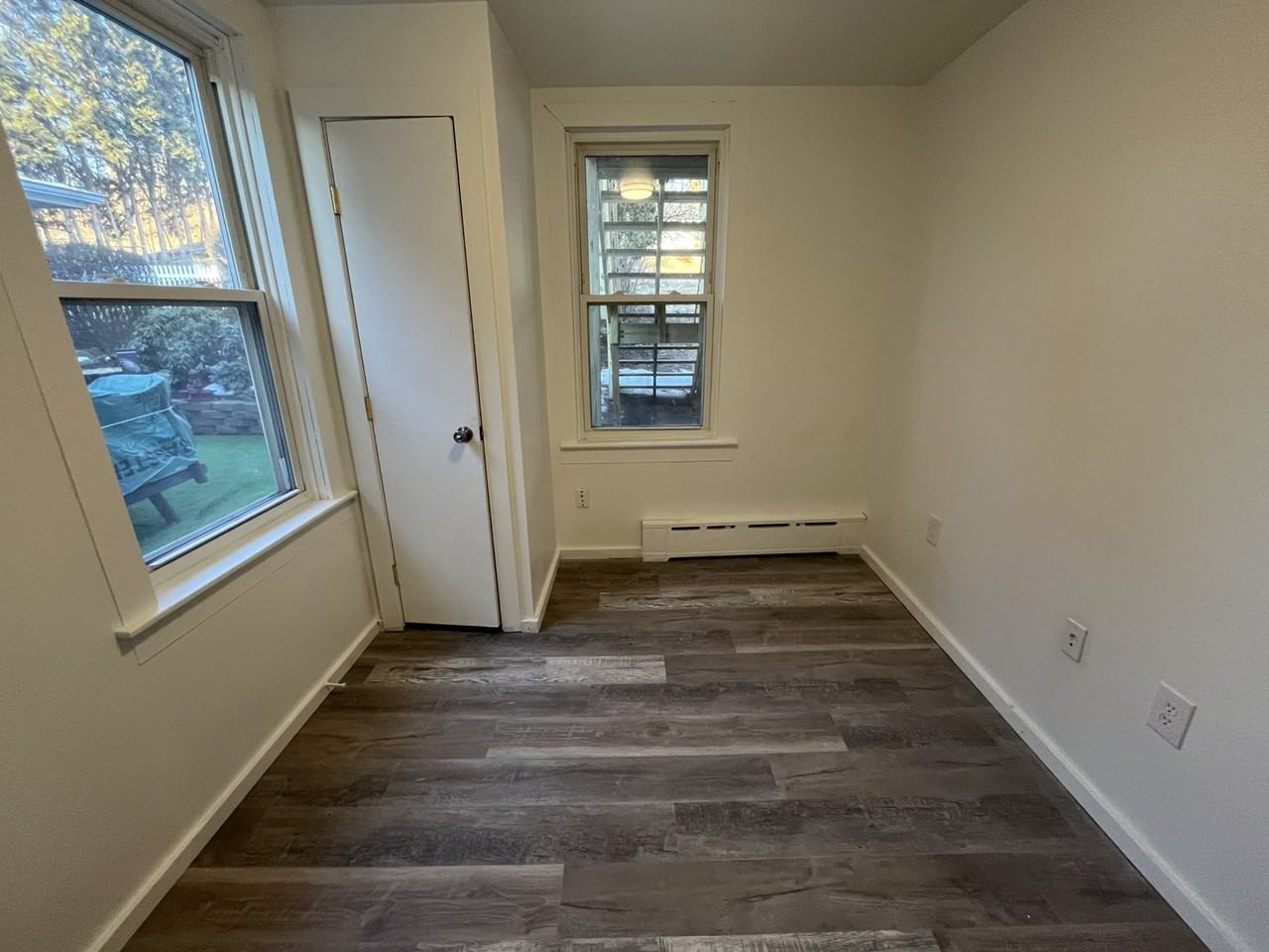 335 1st St #1 - Photo 6 of 12