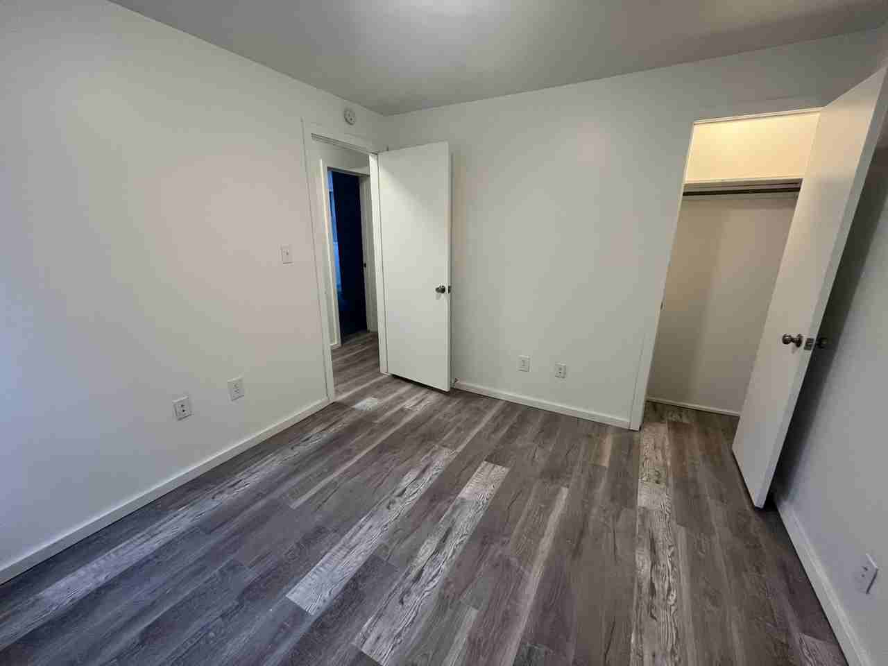 335 1st St #1 - Photo 7 of 12