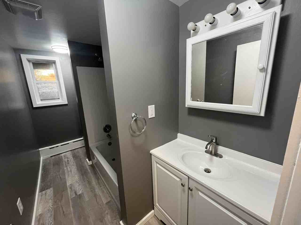 335 1st St #1 - Photo 6 of 14