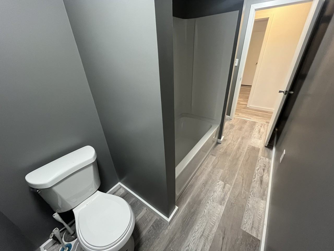 335 1st St #1 - Photo 7 of 14