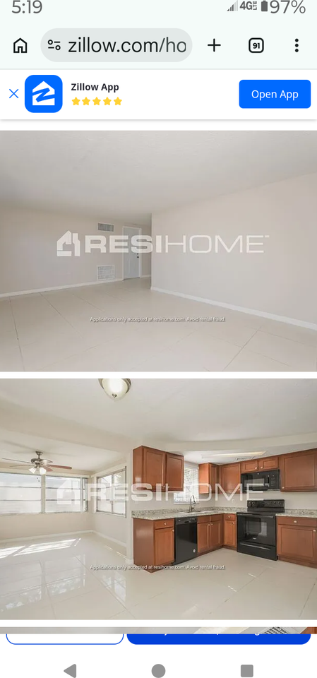 4426 Terry Loop #NA - Photo 2 of 6