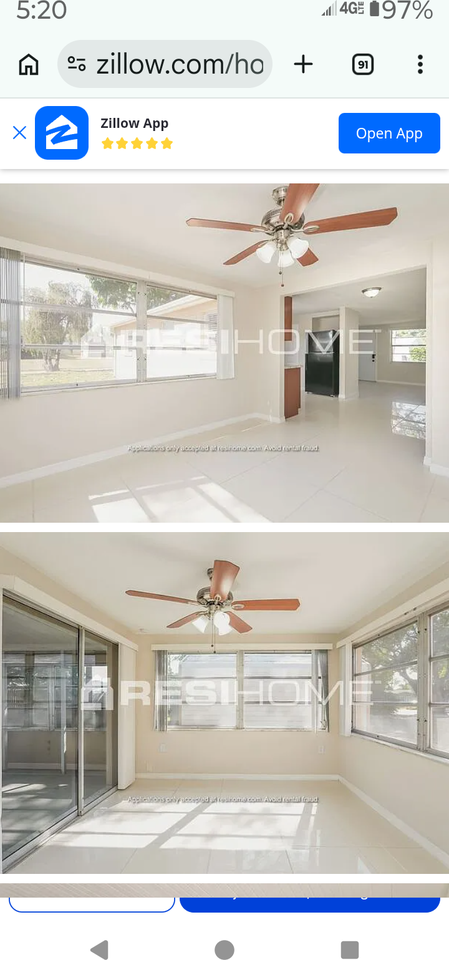 4426 Terry Loop #NA - Photo 3 of 6