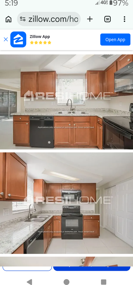 4426 Terry Loop #NA - Photo 4 of 6