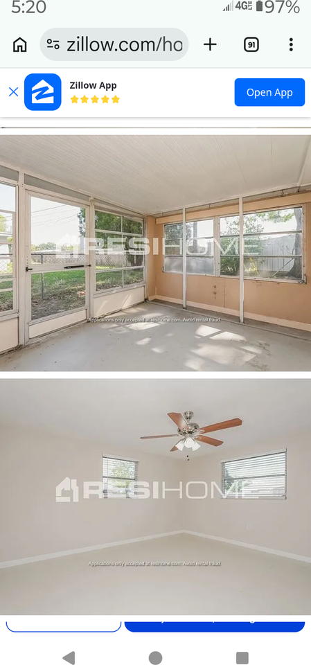 4426 Terry Loop #NA - Photo 5 of 6