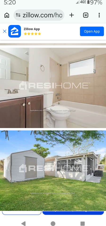 4426 Terry Loop #NA - Photo 6 of 6