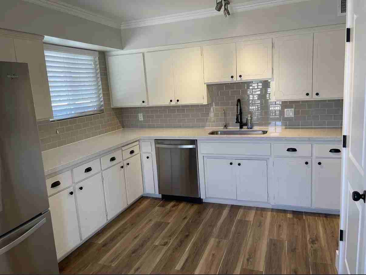 4142 E Calle Redonda #68 - Photo 2 of 17