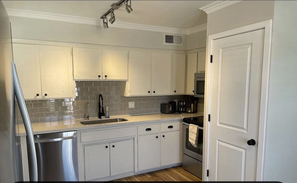 4142 E Calle Redonda #68 - Photo 3 of 17