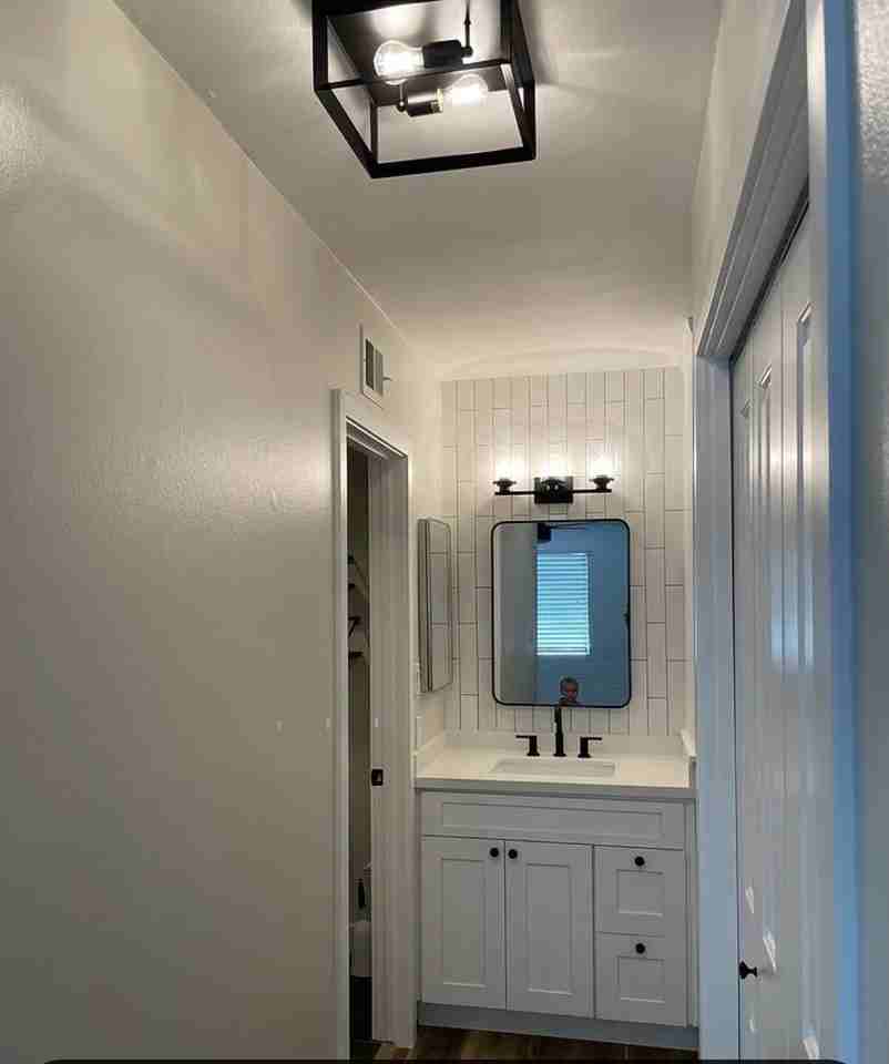 4142 E Calle Redonda #68 - Photo 4 of 17