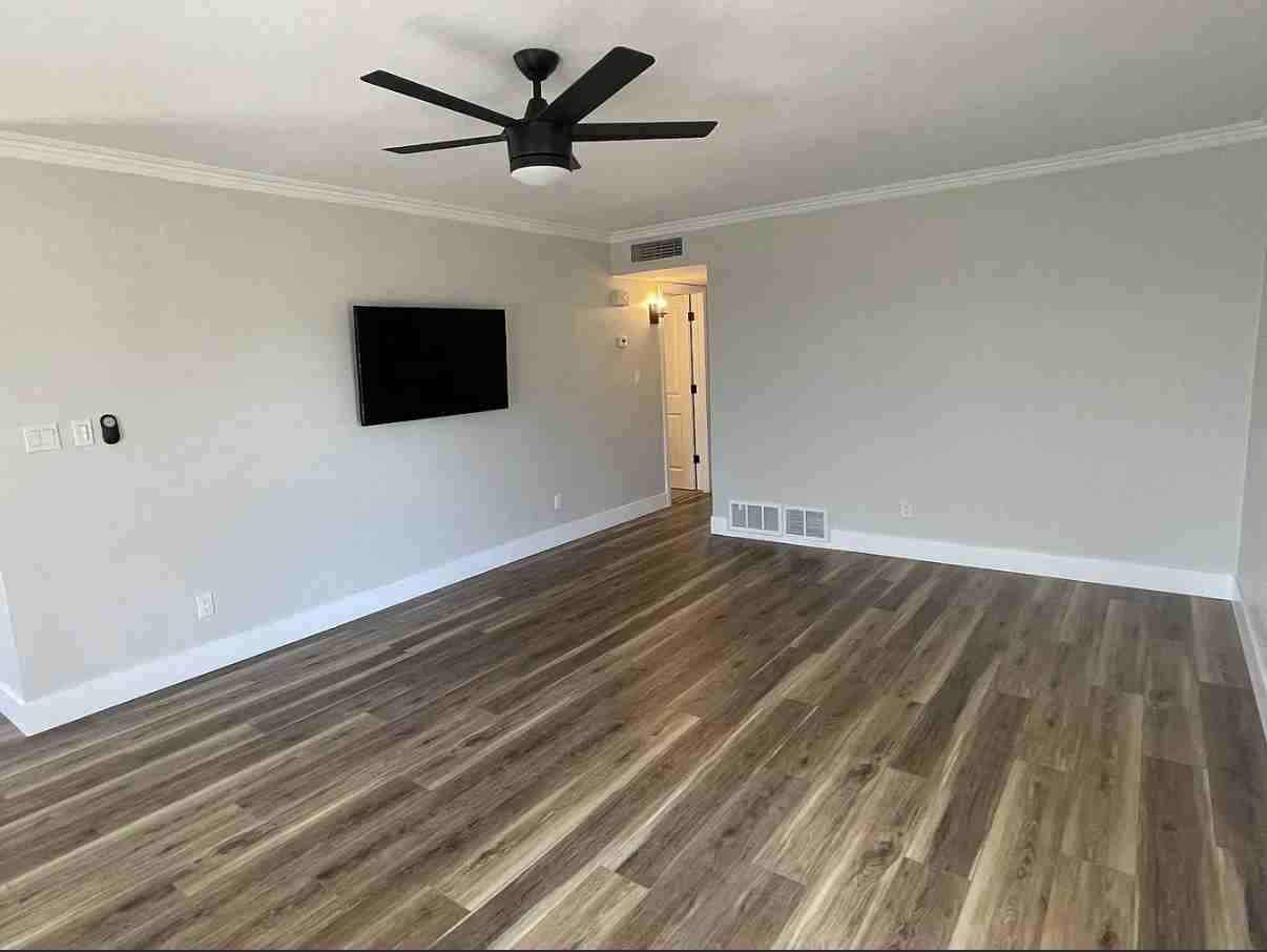 4142 E Calle Redonda #68 - Photo 5 of 17