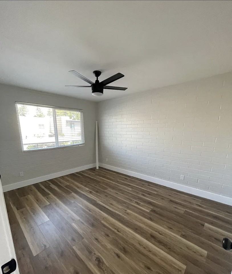 4142 E Calle Redonda #68 - Photo 6 of 17