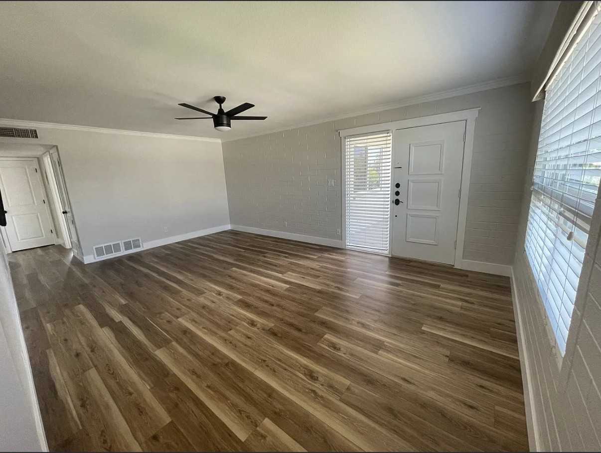 4142 E Calle Redonda #68 - Photo 7 of 17