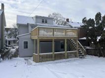 335 1st St #2 - Photo 1 of 1