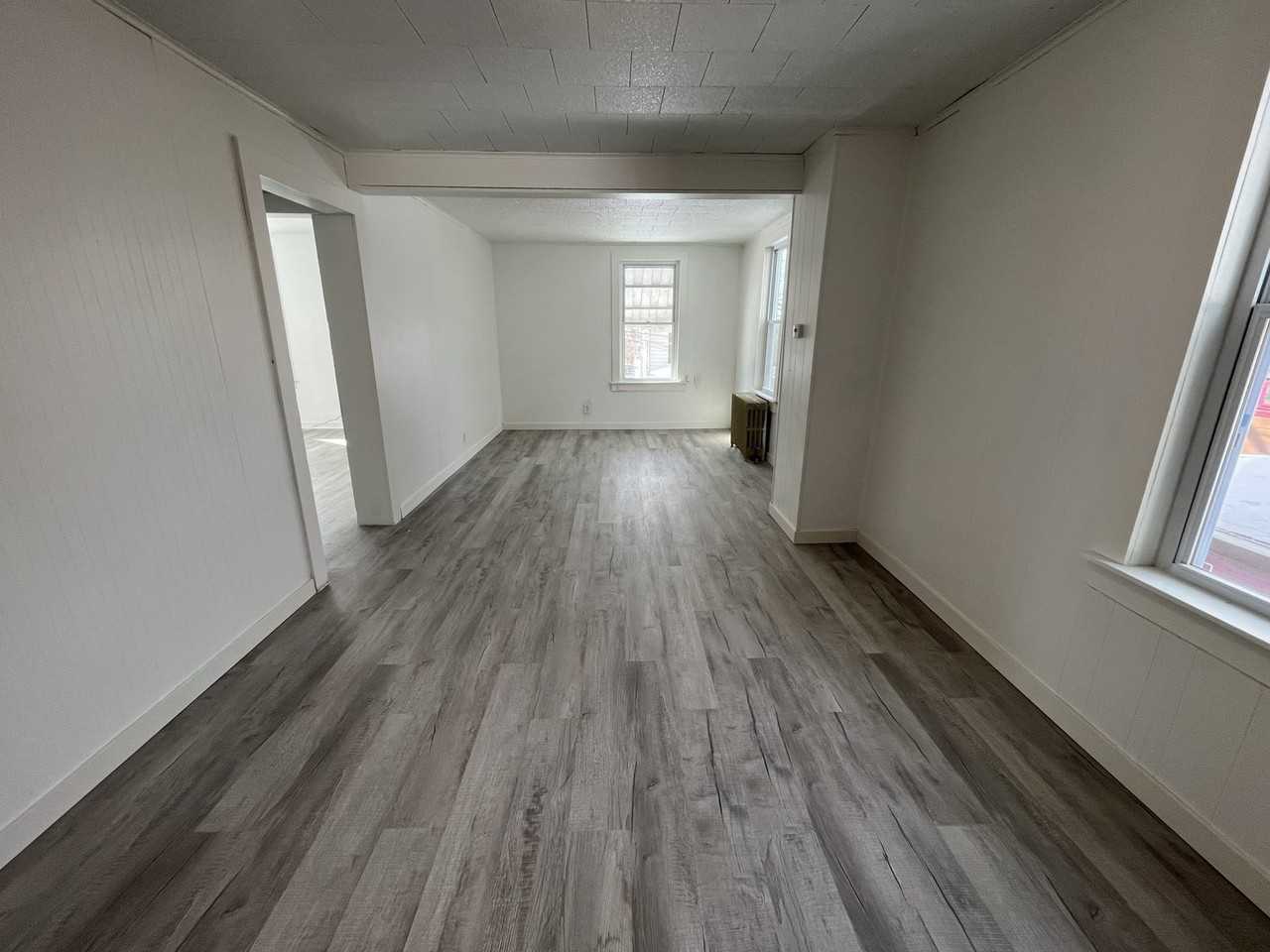 335 1st St #2 - Photo 4 of 15