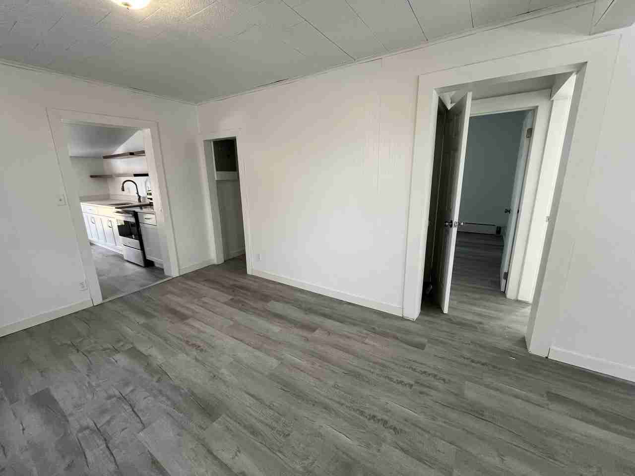 335 1st St #2 - Photo 5 of 15