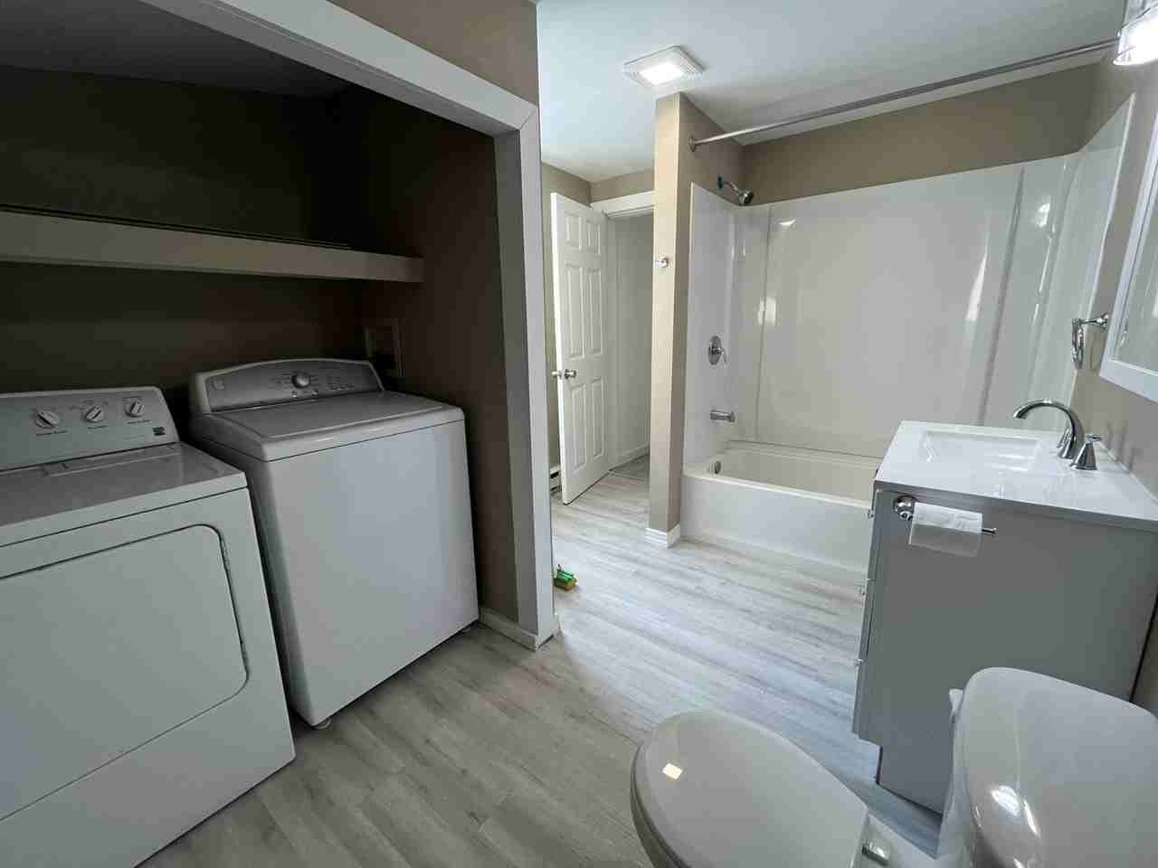 335 1st St #2 - Photo 6 of 15