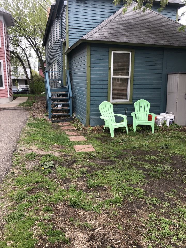 3140 Hennepin Ave #3 - Photo 2 of 18