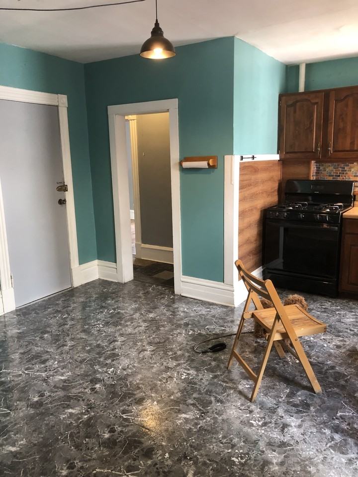 3140 Hennepin Ave #3 - Photo 4 of 18