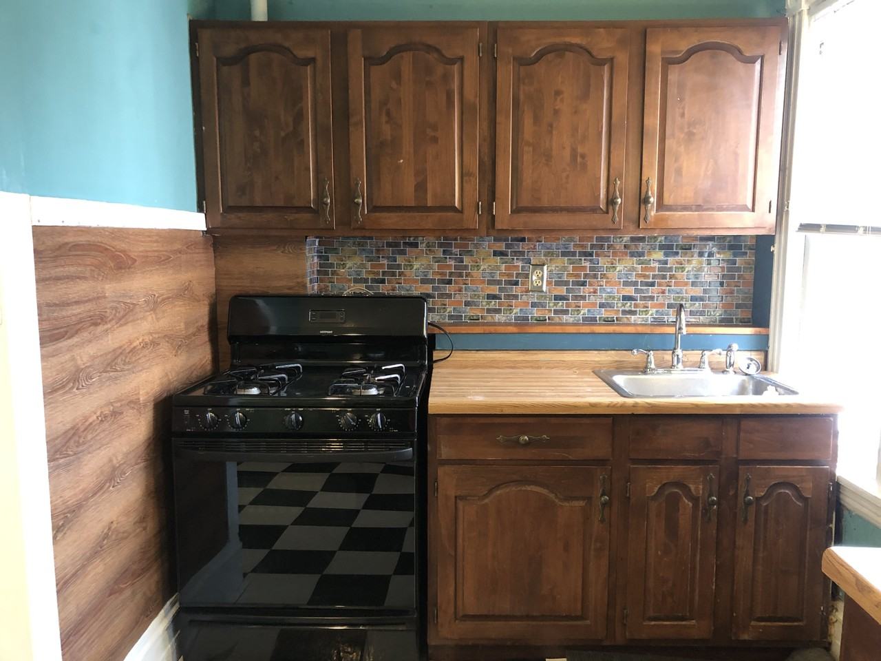 3140 Hennepin Ave #3 - Photo 5 of 18