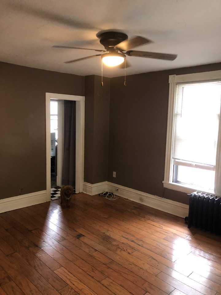 3140 Hennepin Ave #3 - Photo 6 of 18