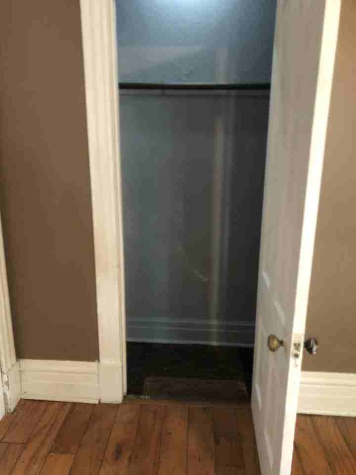 3140 Hennepin Ave #3 - Photo 7 of 18