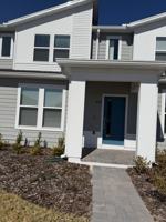 featured image of 11381 Nona Sound St #11381