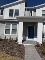 11381 Nona Sound St #11381 - Photo 1 of 1