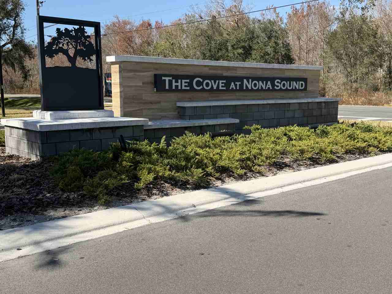 11381 Nona Sound St #11381 - Photo 2 of 14