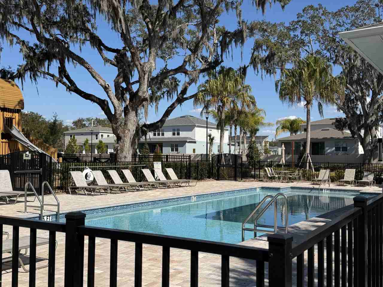 11381 Nona Sound St #11381 - Photo 3 of 14