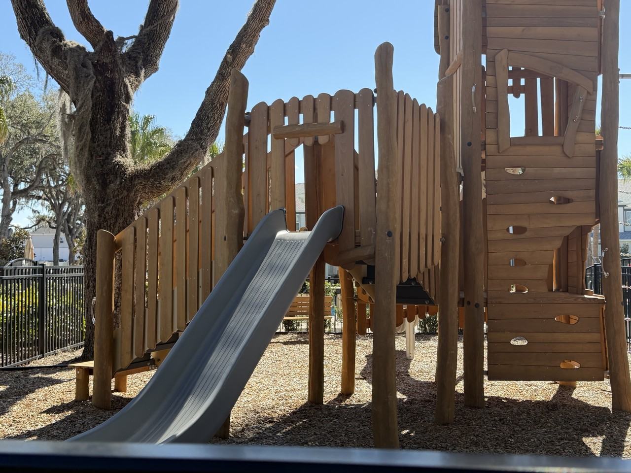 11381 Nona Sound St #11381 - Photo 4 of 14