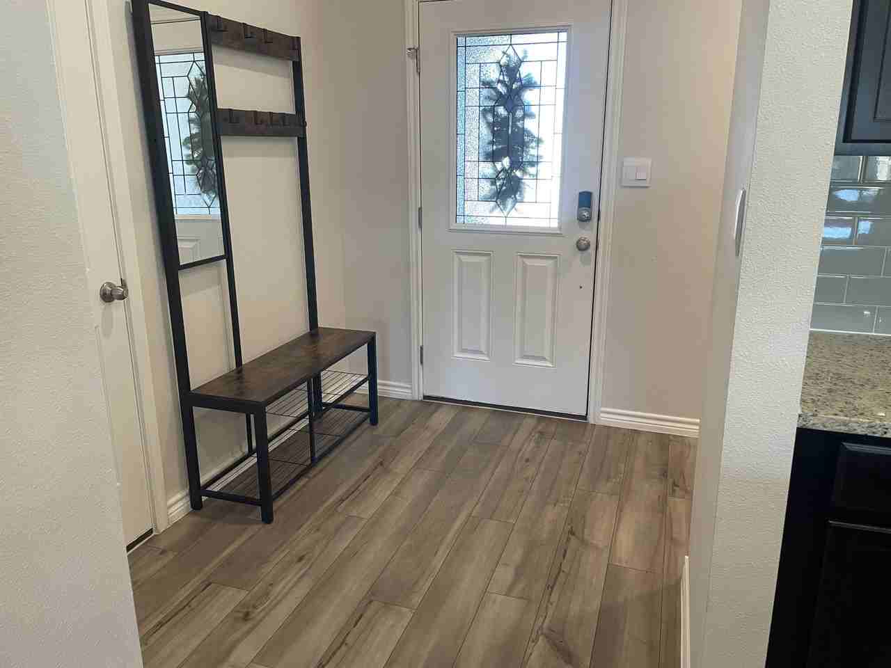 1205 Carnaby St #NA - Photo 4 of 27