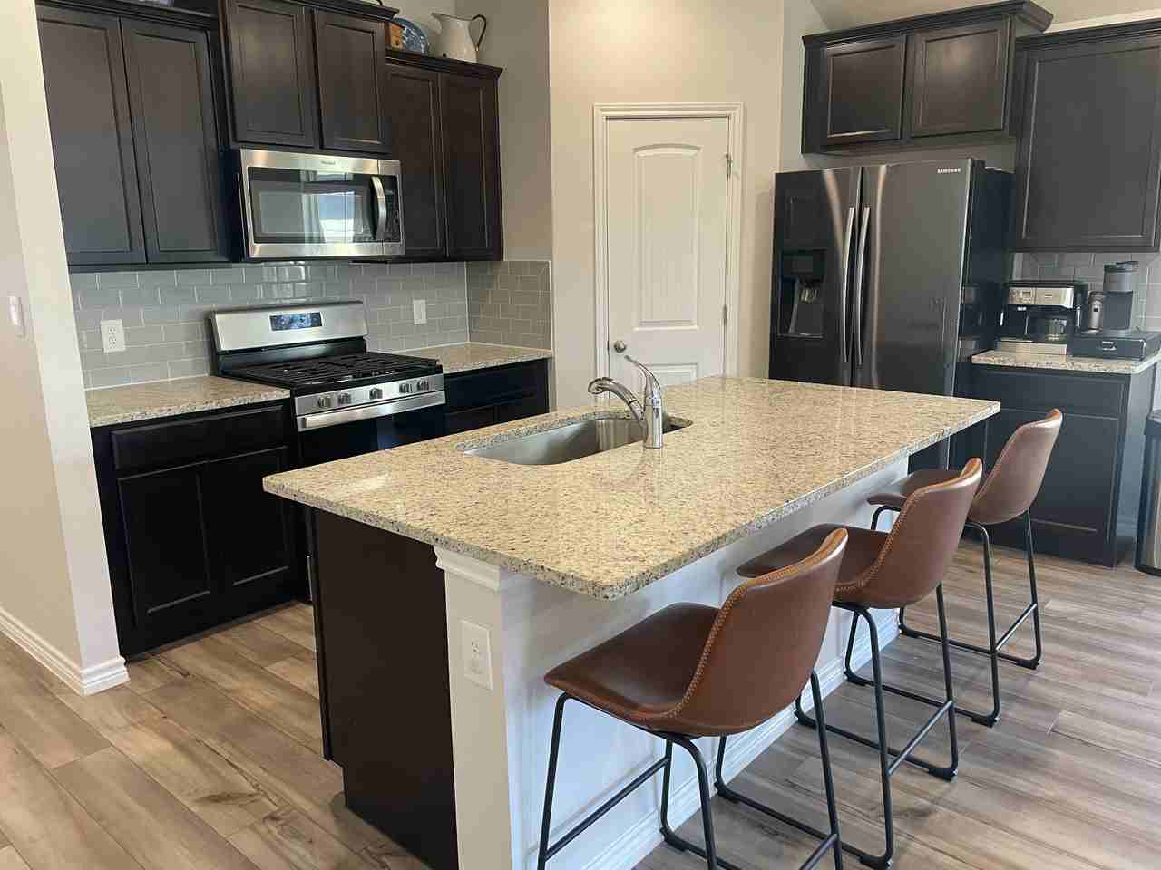 1205 Carnaby St #NA - Photo 6 of 27