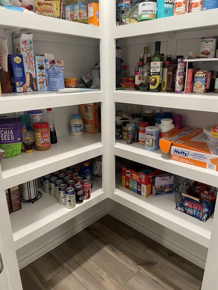 1205 Carnaby St #NA - Photo 7 of 27