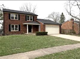 featured image of 420 Cromwell Way #NA