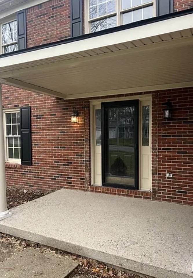 420 Cromwell Way #NA - Photo 2 of 11