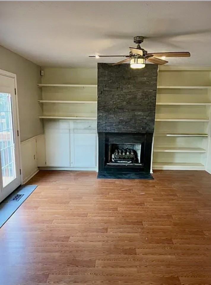 420 Cromwell Way #NA - Photo 4 of 11