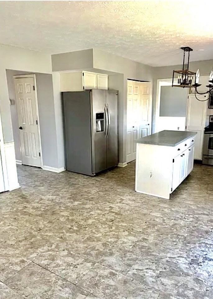 420 Cromwell Way #NA - Photo 5 of 11