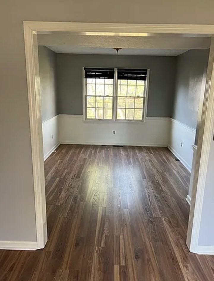 420 Cromwell Way #NA - Photo 6 of 11