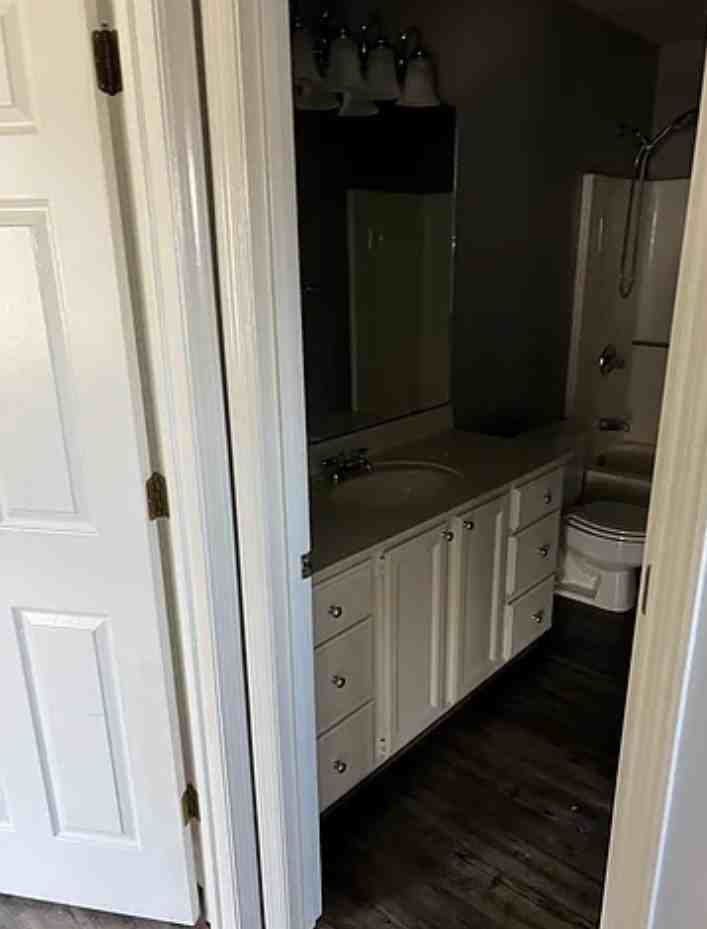 420 Cromwell Way #NA - Photo 7 of 11