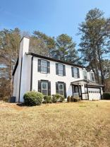 3152 Hardin Ct #NA - Photo 1 of 1