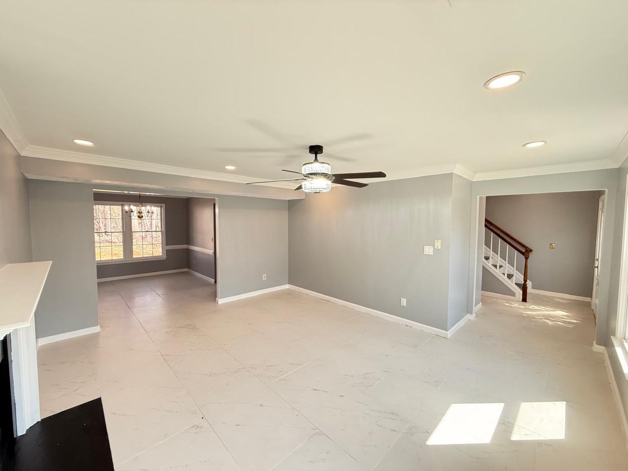 3152 Hardin Ct #NA - Photo 3 of 27