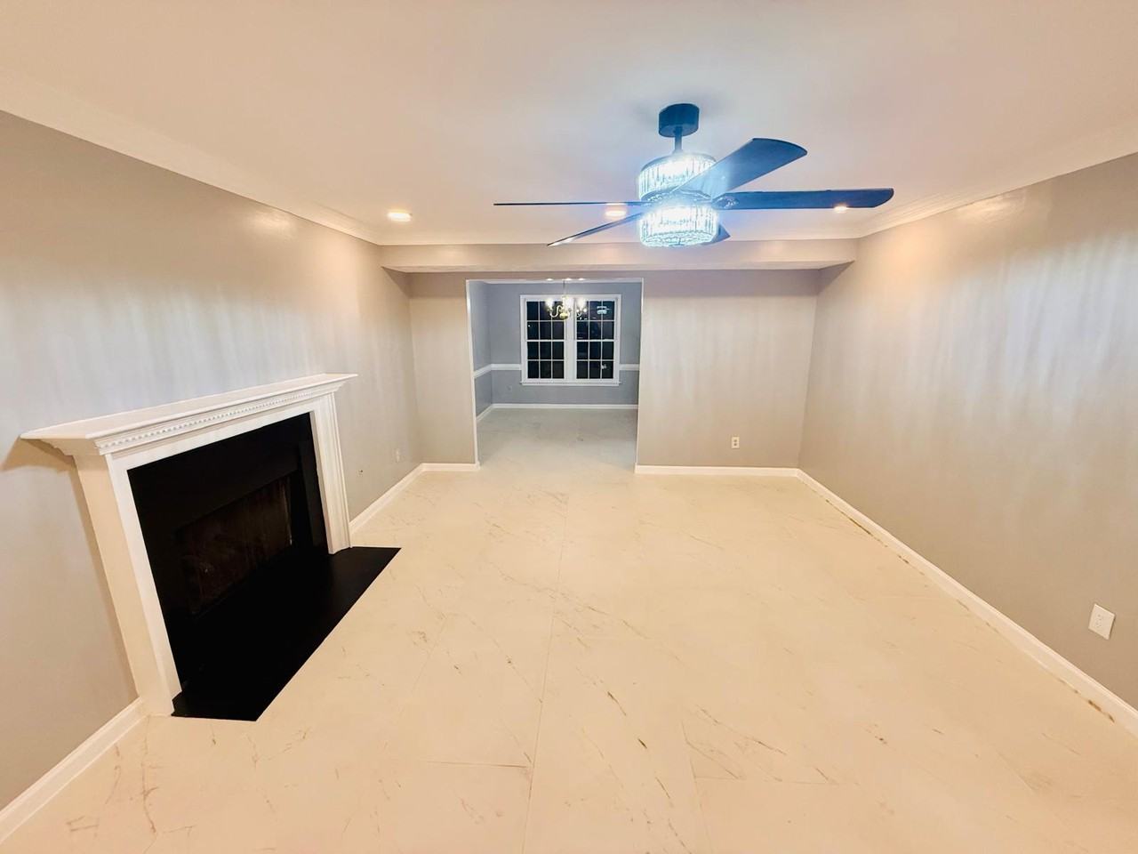 3152 Hardin Ct #NA - Photo 4 of 27