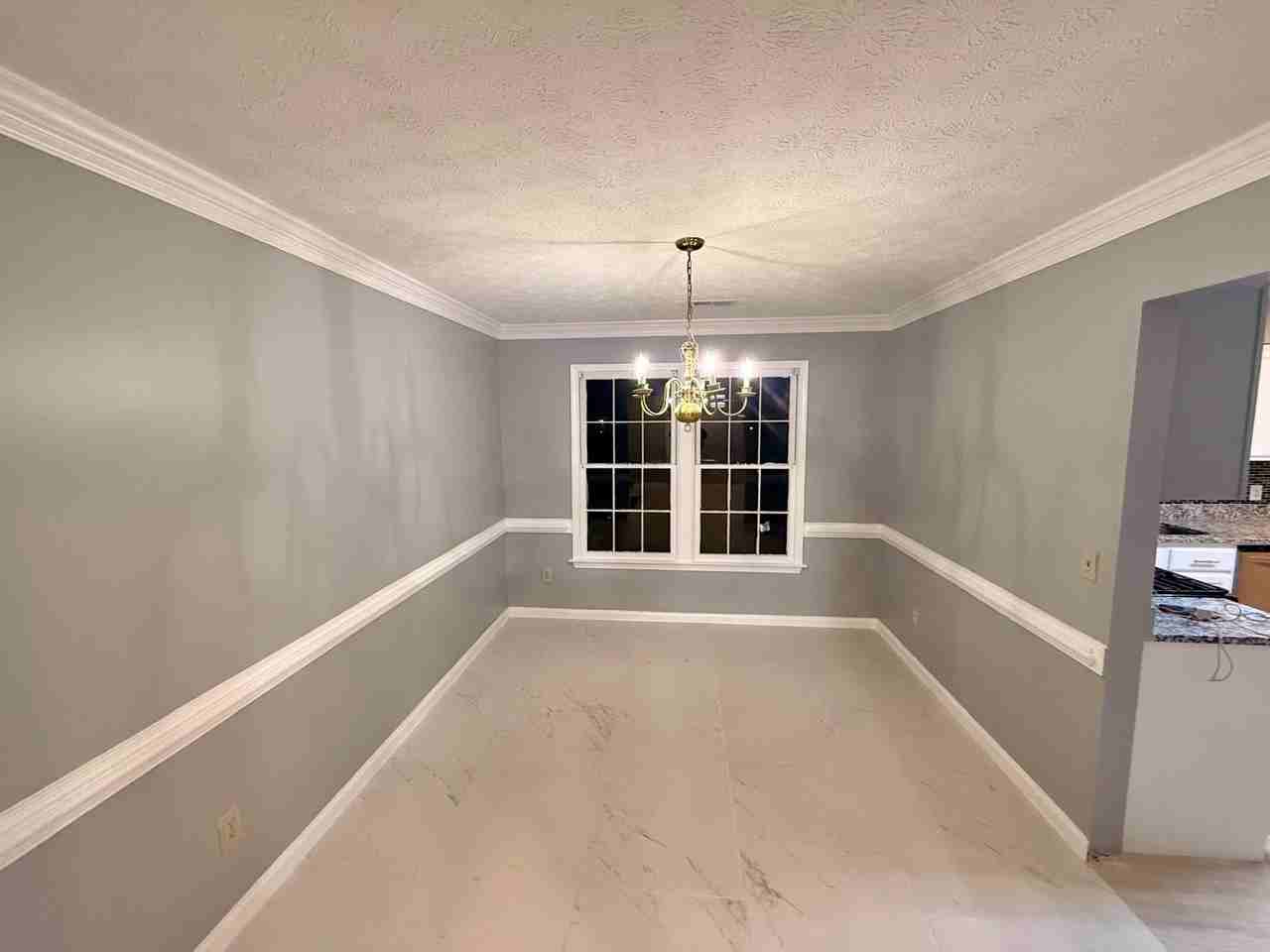 3152 Hardin Ct #NA - Photo 5 of 27